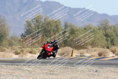 media/Oct-25-2025-Race Pace (Sat) [[47cce5476f]]/Non Verified (1st 20 Minutes of Every Hour)/6-Turn 7 (1pm)/